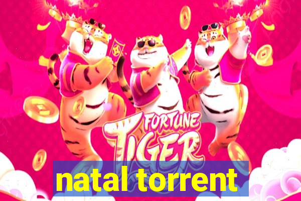 natal torrent